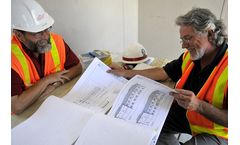 Berg - Build-Safe™ Construction Safety Program Services