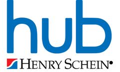 Henry Schein SolutionsHub - Medical Equipment Repair Service