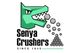 Senya Crushers