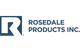 Rosedale Products, Inc.