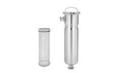 Rosedale - Sanitary Housings