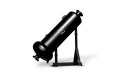 Rosedale - Separator Filtration System