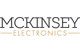 McKinsey Electronics
