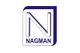 Nagman Instruments and Electronics Private Limited