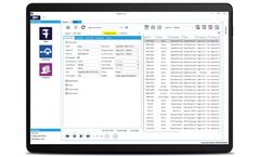 GAGEtrak Lite - Calibration Management Software