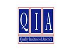 QIA - Pharma & Medical Devices Software
