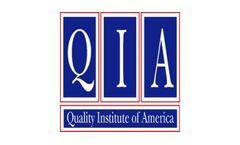 QIA - Pharma & Medical Devices Software