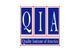 Quality Institute of America - QIA