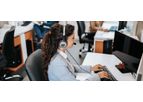 Scheduling Field & Customer Service