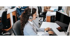 Scheduling Field & Customer Service