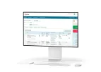 Qualer - Total Asset Compliance Through Labratory Management Software