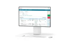 Qualer - Total Asset Compliance Through Labratory Management Software