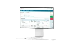 Qualer - Asset Performance Management Software for Laboratories