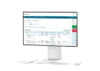 Qualer - Cloud-Based Asset Performance Management Solutions