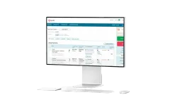 Qualer - Cloud-Based Asset Performance Management Solutions