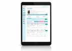 Qualer - Asset Calibration Management Software