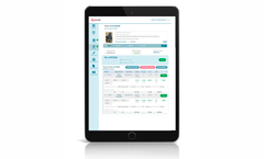 Qualer - Asset Calibration Management Software