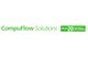 CompuFlow Solutions