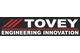 Tovey Engineering, Inc.