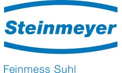 Automated Calibration Processes Services