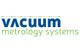 Vacuum Metrology Inc.