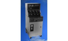 Vacuum Metrology Inc - Model MKS PVS6E - Calibration System