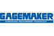Gagemaker