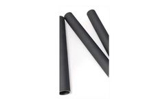 MMO Titanium Anode for Deep Well Cathodic Protection