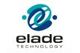 Shaanxi Elade New Material Technology Co., Ltd.