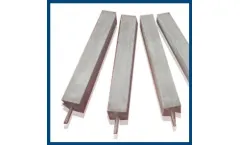 Elade - Magnesium Anode