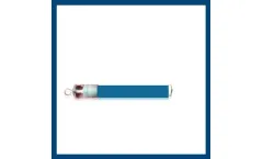 Elade - Copper Sulfate Reference Electrode
