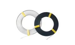 Elade - MMO Ribbon Anode