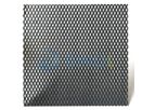 Di Noer - Ruthenium Iridium Coated Titanium Anode for Chlorine Evolution