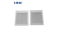 TJNE - PCB Gold Plating System for Enhanced Conductivity and Corrosion Resistance