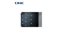 TJNE - Electrodeposited Titanium Electrode for Cobalt Electroplating