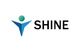 Shandong Shine Health Co., Ltd.
