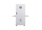Shine - Hypochlorous Acid Generator for Seed Immersion