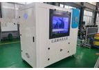 Shine - On-Site Hypochlorite Generation System for Chlorine Production