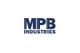MPB Industries Ltd