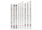 MPB - Human Anaesthesia Medical Gas Flowmeters