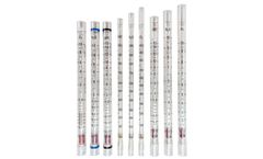 MPB - Human Anaesthesia Medical Gas Flowmeters