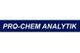 Pro-Chem Analytik GmbH & Co. KG