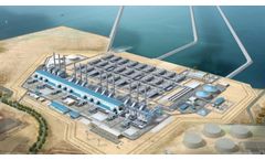 ChloroPure - Electrochlorination System for Sodium Hypochlorite Production