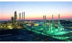 Sespi S.r.l - Demineralization and Water Treatment Systems