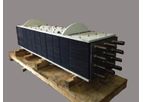 Recoating and Retrofitting Services
