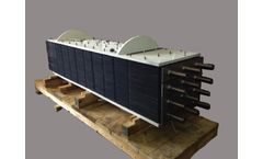 Recoating and Retrofitting Services