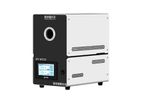 D-MEI - Model DY-HT1D - Ultra-low Temperature Blackbody Furnace (-100℃~80℃)