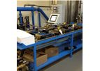 MARS - Small Meter (up to 2") Test Systems