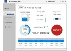 MARS - Meter Management (M3) Software