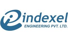 Indexel - Electrical and Control Panels for Automation Solutions